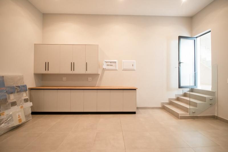 3 Bedroom Property for Sale in Pinnacle Point Golf Estate Western Cape